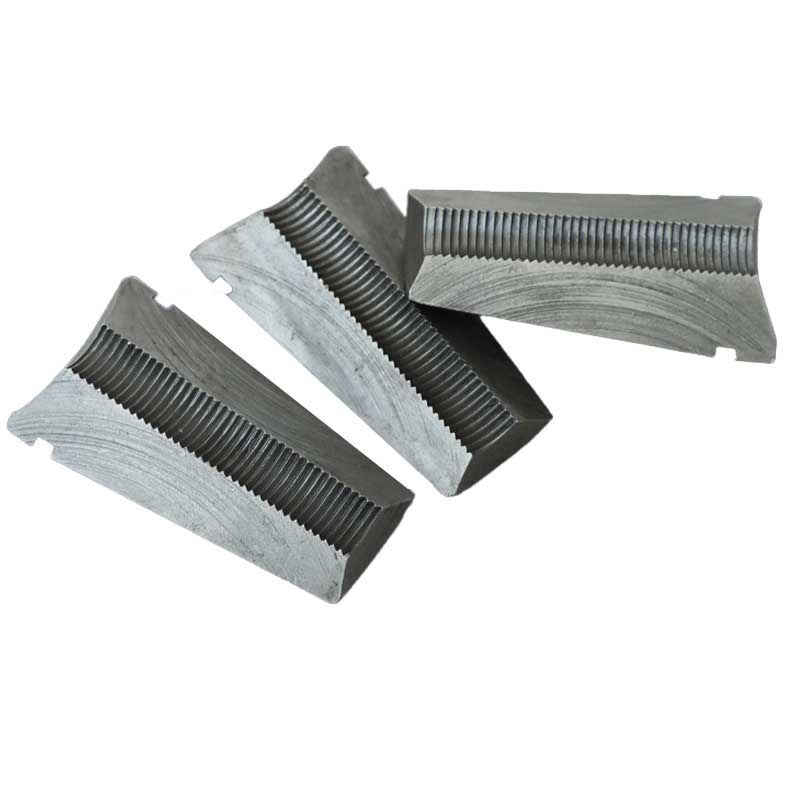 0.6-35 इंच एंकरेज ग्रिपर