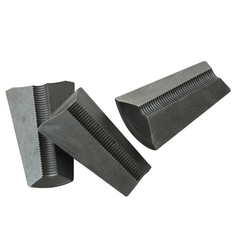 0.62-58 इंच एंकरेज ग्रिपर