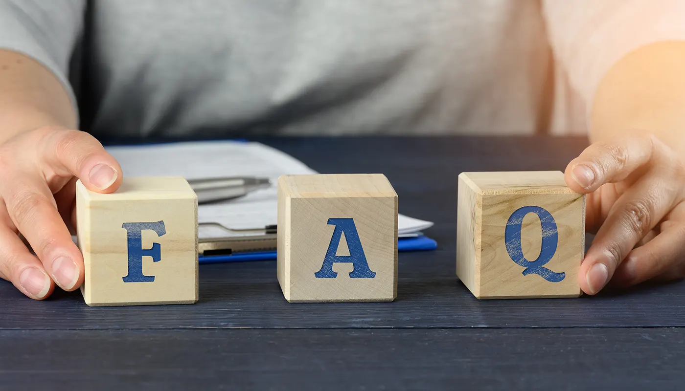 आप उत्पादों को कैसे पैक करते हैं?