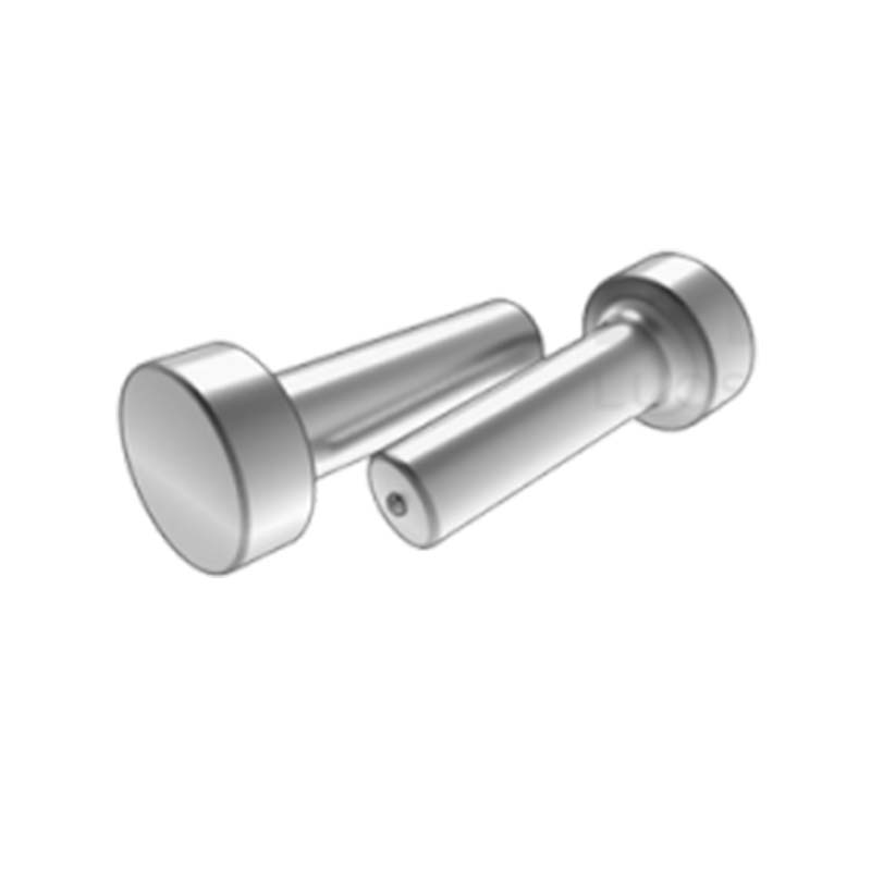 स्टड वेल्डिंग के लिए चीज़ हेड स्टड