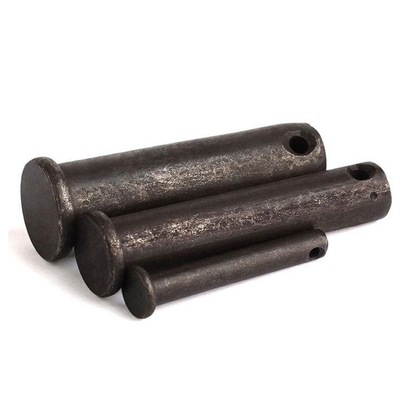 घटक सुरक्षा पिन