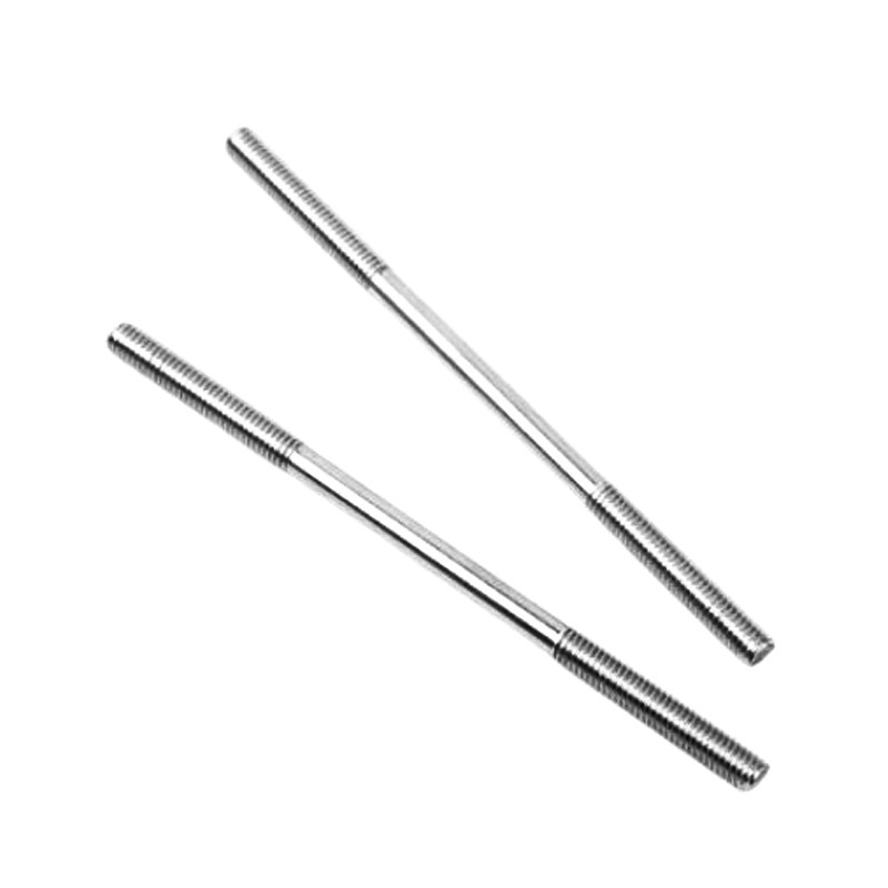 डबल एंडेड एंकर स्टड