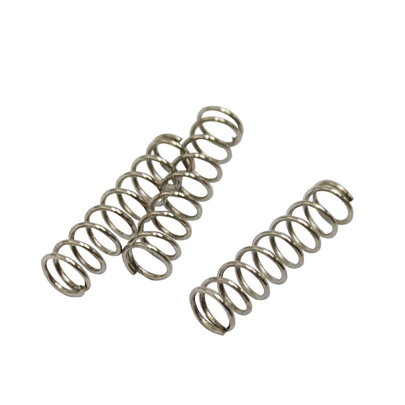 थकान प्रतिरोधी मरोड़ वसंत