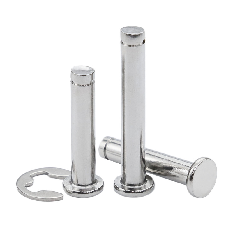 सर्वाधिक बिकने वाले क्लीविस पिन