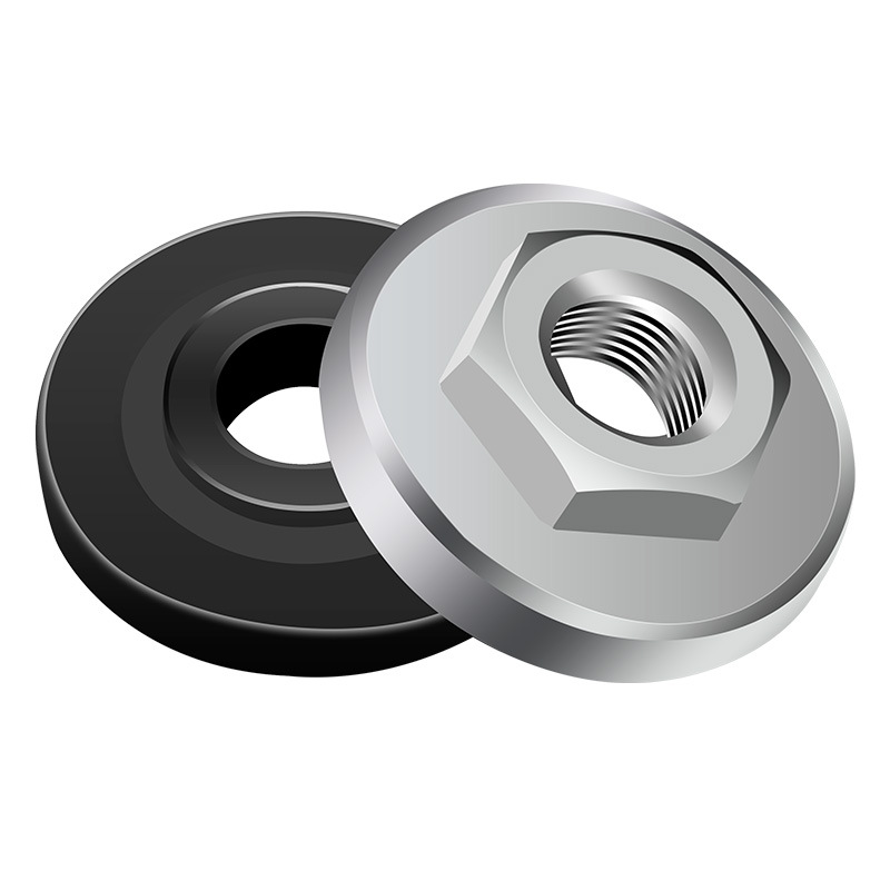 गर्म बिकने वाला निकला हुआ किनारा अखरोट