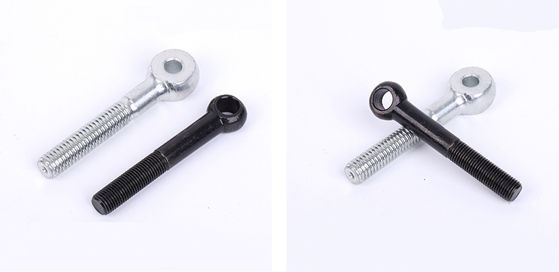 M10 Eye Bolt