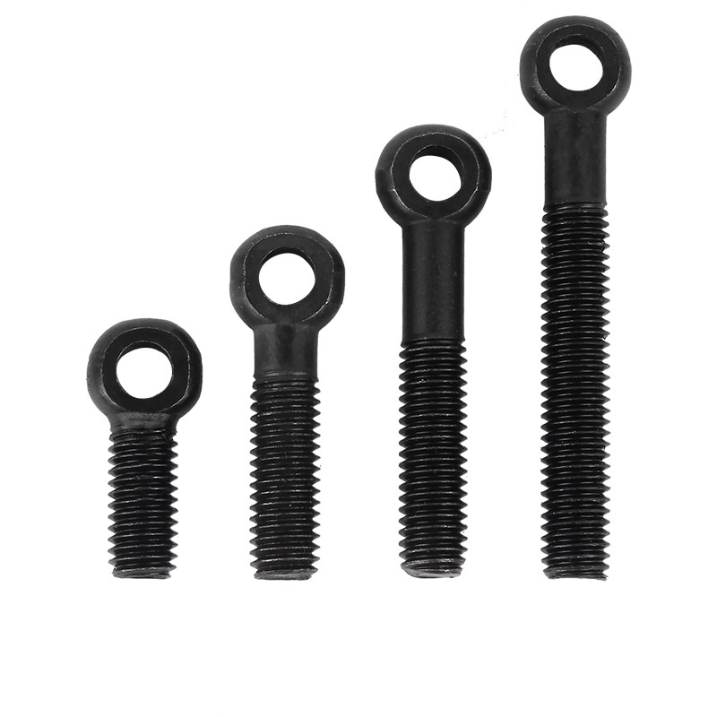 लिफ्ट एश्योर्ड आई बोल्ट