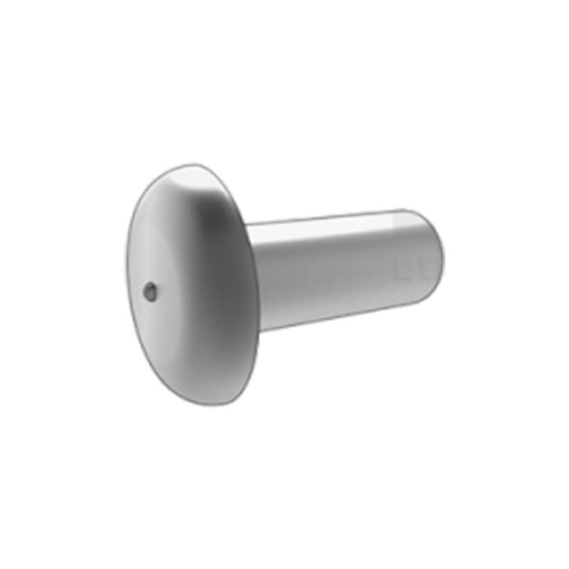 पैन हेड स्टड