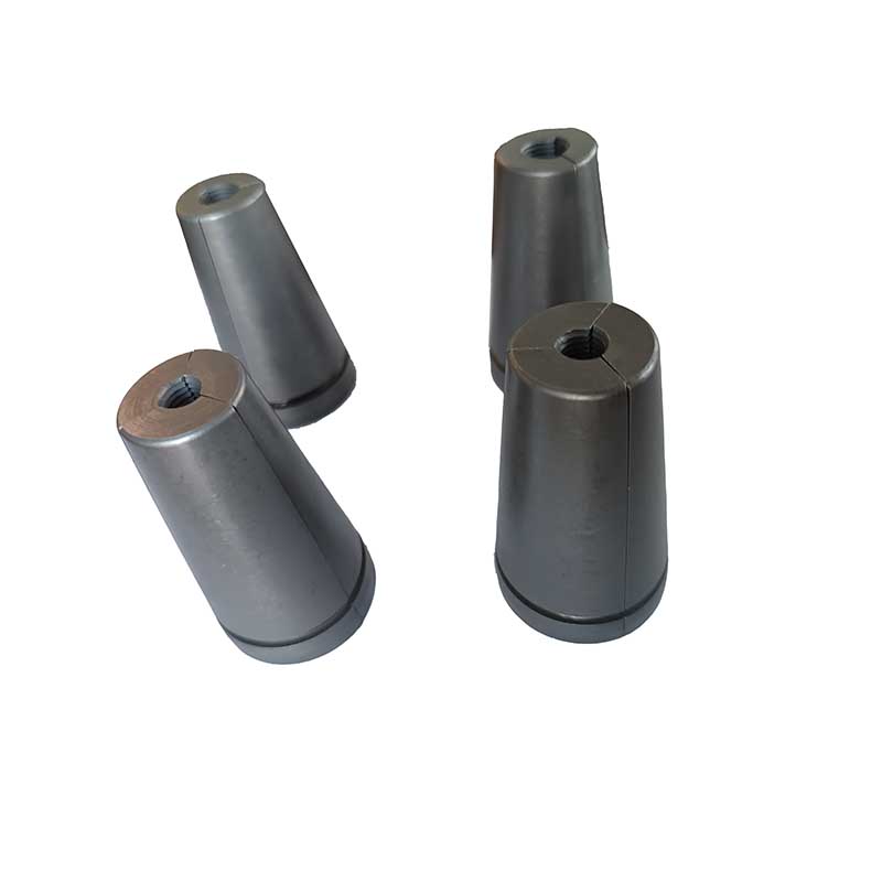 पीसी वायर एंकरेज ग्रिपर