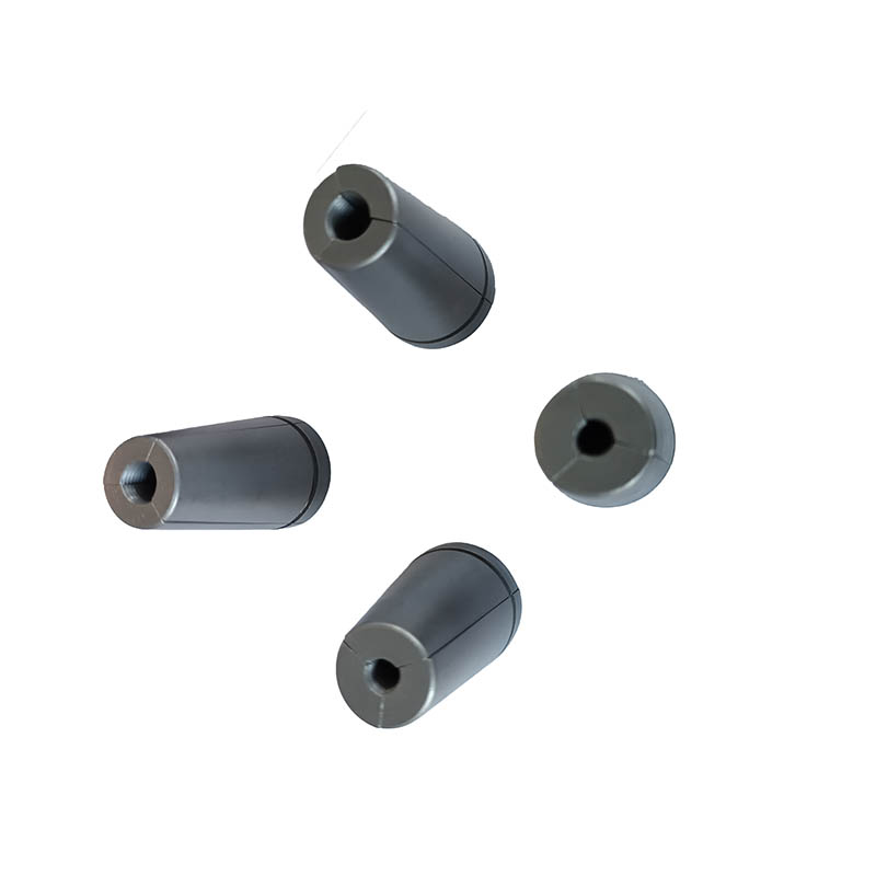 प्रेस्ट्रेस्ड कंक्रीट ग्रिपर वेज