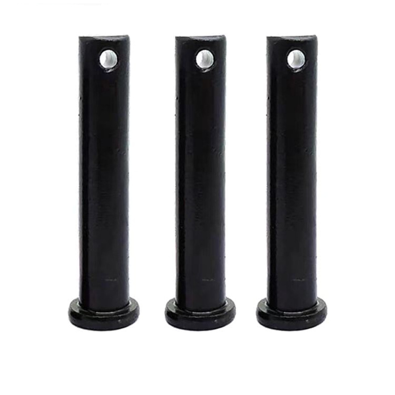 त्वरित रिलीज पिन