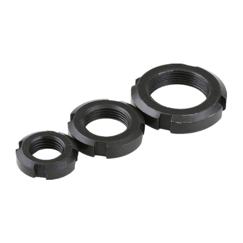 दस्ता अखरोट