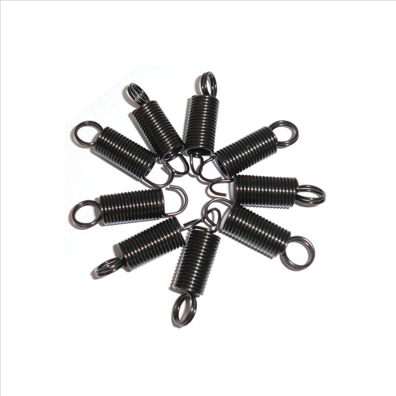 स्मूथ एक्सटेंडिंग स्ट्रेचिंग स्प्रिंग