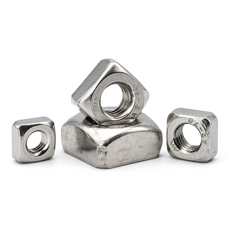 पतले चौकोर मेवे