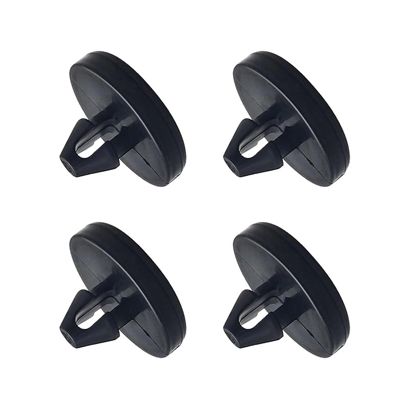 टॉप सील रिटेनिंग क्लिप