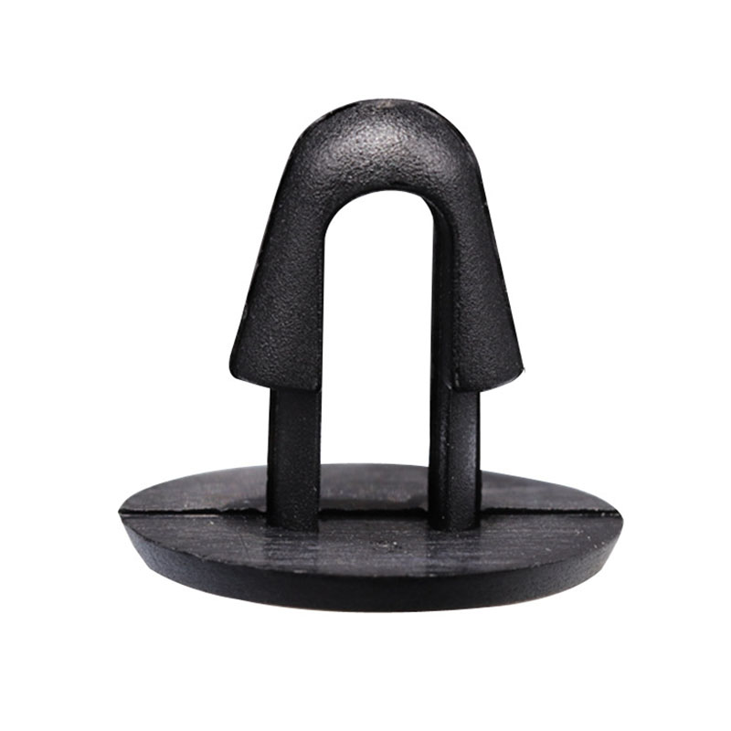 एक टॉप सील रिटेनिंग क्लिप टाइप करें