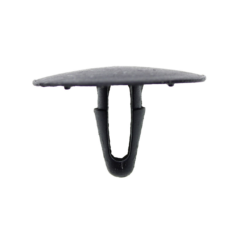 टाइप बी टॉप सील रिटेनिंग क्लिप