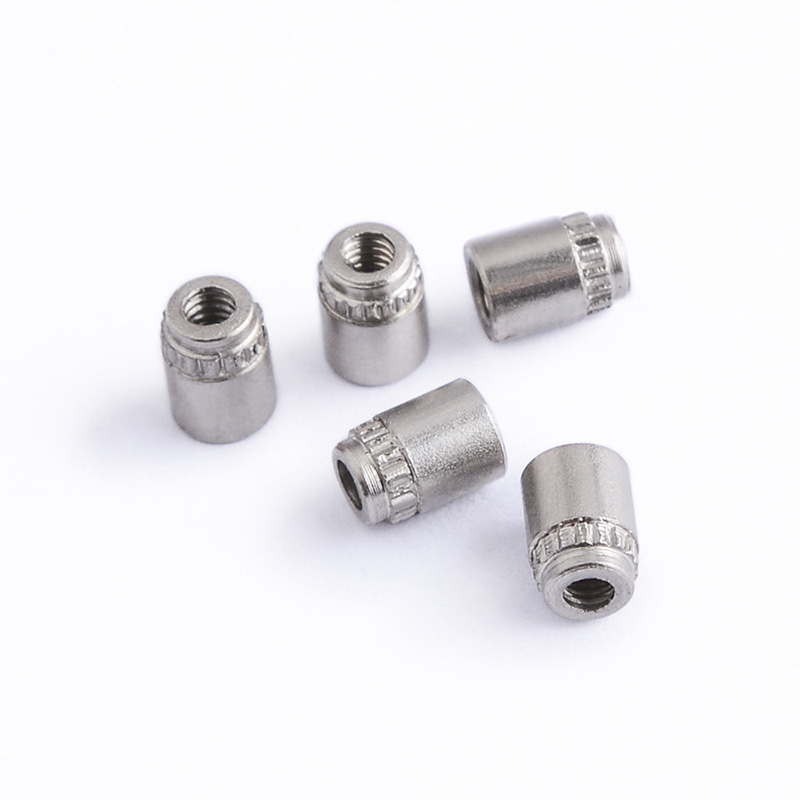 पीसीबी बोर्ड के लिए यूएन रिवेटेड स्टड